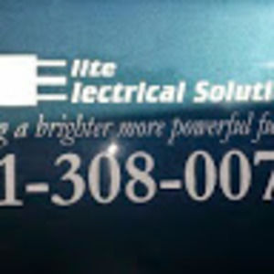 Meet your Posher, Rich